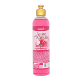 Aceite Capilar De Cebolla x 240 ml